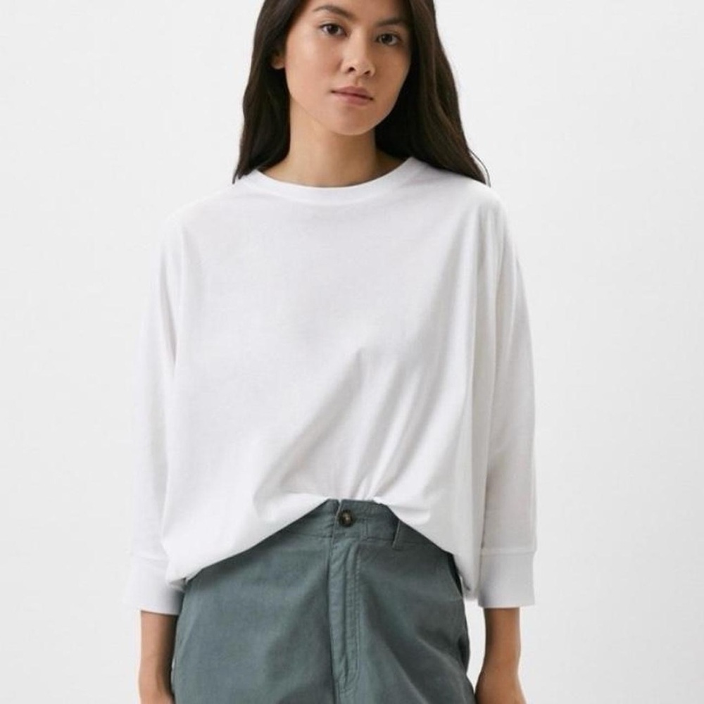 Uniqlo Top - Picture 6 of 8